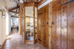 Photo 7- click for photo gallery